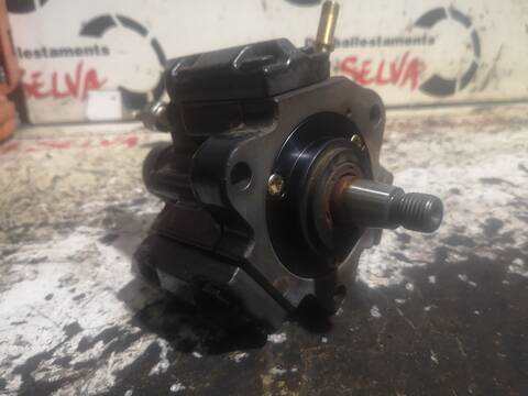 Foto 3ª: Bomba Inyeccion Citroen Xsara RHY PICASSO (2005)