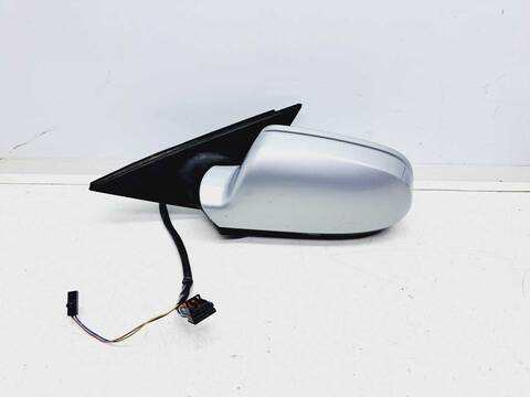 Retrovisor Izquierdo Audi A4 BASICO AVANT 150CV 110KW