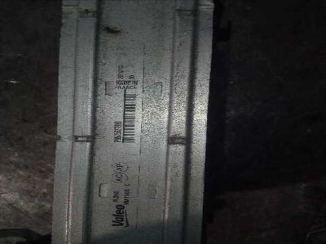 Foto 4ª: Intercooler Peugeot 308 ACCESS 115CV 85KW [9H05] (2014)