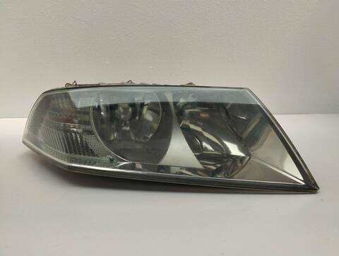 Faro Derecho Skoda Octavia 2.0 TDI BERLINA 140CV 103KW