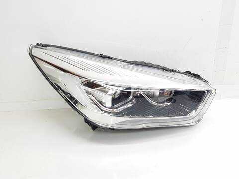 Faro Derecho Ford Kuga 2.0 TDCI 150CV