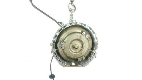 Caja Cambios Mercedes Clase S 220 S 430 220.070 220.170)