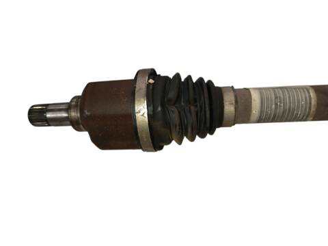 Foto 2ª: Transmision Delantera Izquierda Citroen C4 1.6 HDI - BLUEHDI 115 PICASSO (2013)