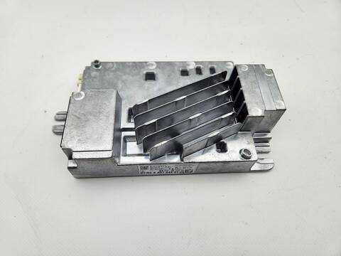 Centralita Motor ECU Bmw Serie 3 315 330D XDRIVE SPORT LINE 4P) BERLINA 265CV