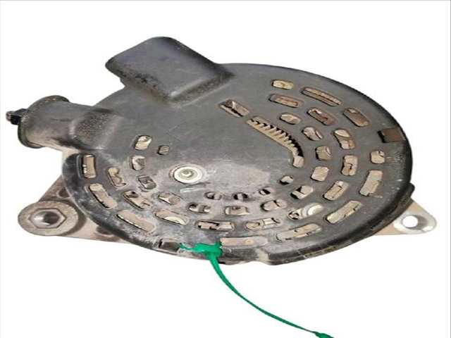 Foto 2ª: Alternador Hyundai i40 1.7 CRDI (2012)