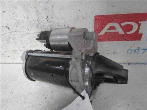 Motor de Arranque Opel Corsa 1.4 BUSINESS 90CV 66KW