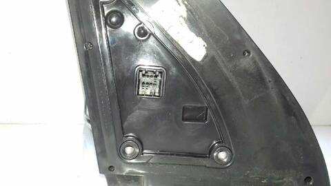 Foto 3ª: Retrovisor Izquierdo Kia Sportage ACTIVE 4X4 140CV 103KW [D4EAF] (2009)