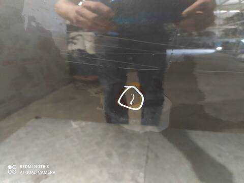 Foto 4ª: Puerta Delantera Izquierda Nissan Qashqai ACENTA 150CV 110KW [M9R832] (2010)