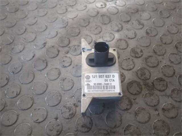 Centralita Abs ESP Volkswagen Bora 1.9 HIGHLINE [1.9 LTR. - 81 KW TDI]