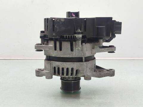 Foto 2ª: Alternador Kia Sportage 1.6 CRDI 116CV 85KW [D4FE] (2020)