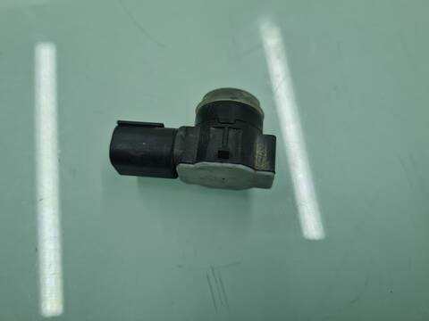 Foto 4ª: Sensor de Aparcamiento Peugeot Expert PREMIUM LONG 102CV 75KW FURGON [YH01] (2022)