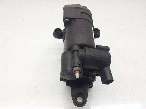 Foto 2ª: Bomba de Suspension Mercedes Clase R 280 R 350 CDI 4-MATIC 251.022) 224CV 165KW [642950] (2009)