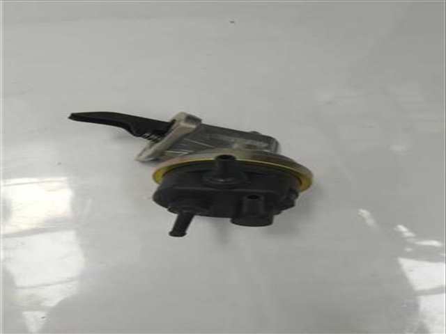 Bomba Combustible Renault 9 G