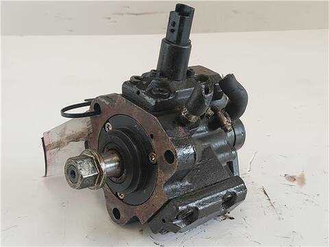 Bomba Inyeccion Fiat Scudo 2.0 JTD 109CV FURGON