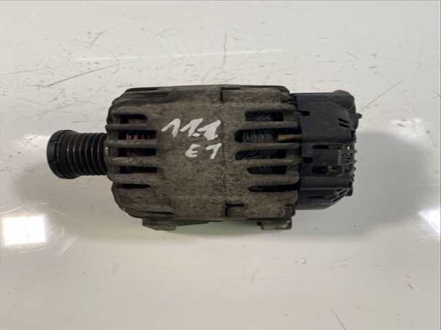 Alternador Opel Vivaro 90 - 114 CV