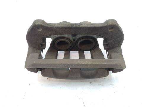 Foto 2ª: Pinza Freno Delantera Izquierdo Peugeot 407 2.2 16V COUPE 163CV 120KW [3FY (EW12J4)] (2006)