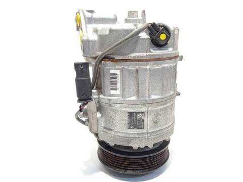 Foto 2ª: Compresor Aire Acondicionado Bmw X5 3.0 G 340CV 250KW G05) XDRIVE40I M SPORT [B58B30C] (2020)