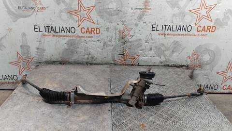 Cremallera de Direccion Seat Ibiza STELLA 100CV 74KW