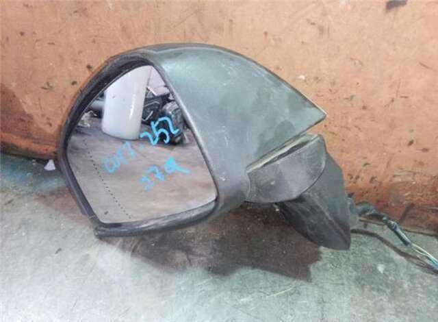 Retrovisor Izquierdo Renault Scenic 2.0 DYNAMIQUE [2.0 LTR. - 110 KW DCI DIESEL FAP]