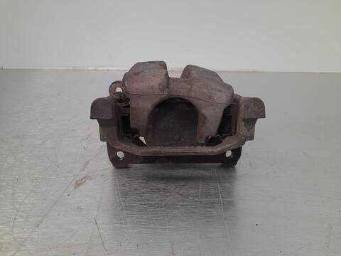 Pedal Embrague Fiat Stilo 1.9 8V JTD CAT 939A1000 - 192A8000) 120CV 88KW