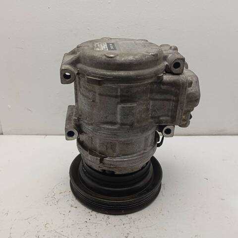 Compresor Aire Acondicionado Mitsubishi Eclipse 2.0 16V CAT 150CV 110KW