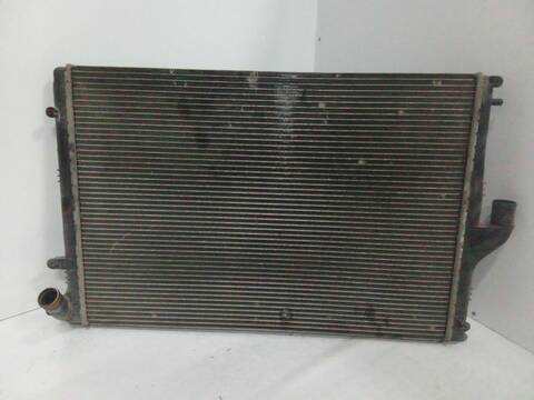 Radiador Motor Dacia Sandero 1.5 DCI 68CV 50KW