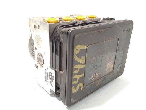 Foto 3ª: Abs Ford Fiesta 1.0 ECOBOOST 101CV 74KW [SFJK] (2018)