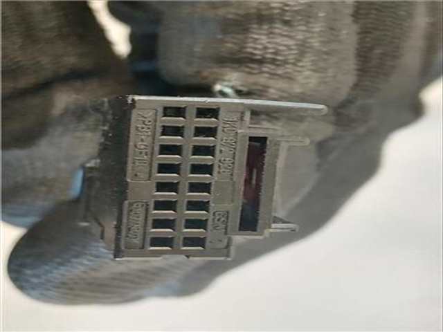 Foto 3ª: Retrovisor Derecho Audi A7 3.0 TDI QUATTRO 245CV 180KW [CDU] (2010)