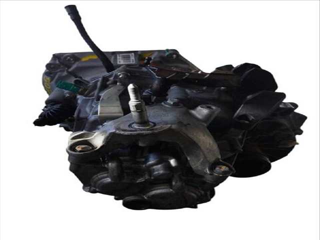 Foto 3ª: Caja Cambios Dacia Sandero 1.0 TCE 90