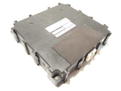 Foto 2ª: Centralita Motor ECU Nissan NV200 ELECTRICO M20) FURGON BASIC [EM57] (2018)