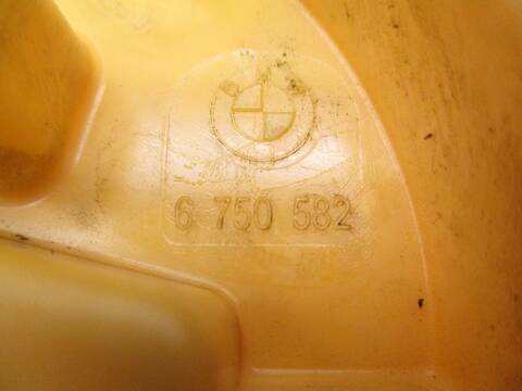 Foto 3ª: Aforador Bmw Serie 3 315 204D4 BERLINA (2001)