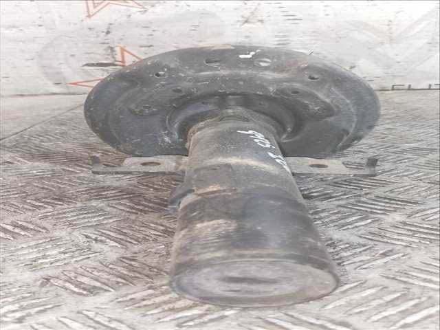 Foto 3ª: Amortiguador Delantero Izquierdo Renault Megane ZEN BERLINA 110CV 81KW IV BERLINA 5P [K9K G6] (2017)