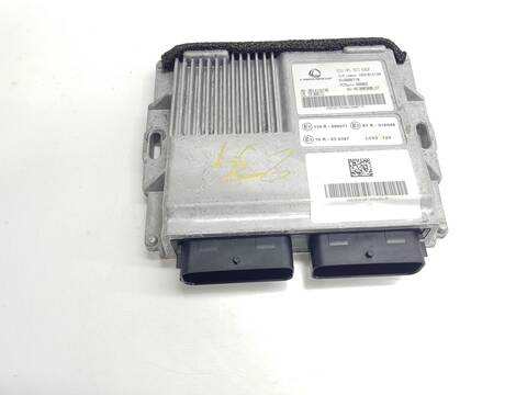 Centralita Motor ECU Dacia Sandero STEPWAY EXPRESSION GO