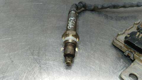 Foto 4ª: Sonda Lambda Volkswagen Caddy KOMBI 102CV 75KW FURGON [DFS] (2018)