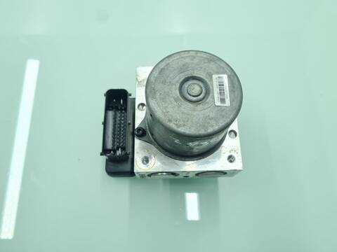 Foto 2ª: Abs Hyundai ix35 2.0 CRDI CAT 136CV 100KW [D4HA] (2012)