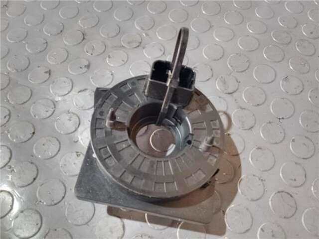 Anillo Airbag Seat Ibiza 1.4 ERENCE [1.4 LTR. - 51 KW TDI CAT (BNM)]