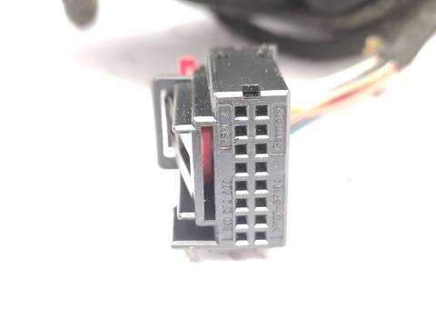 Foto 3ª: Retrovisor Derecho Skoda Octavia 1.6 TDI 105CV 77KW [CLHA] (2015)