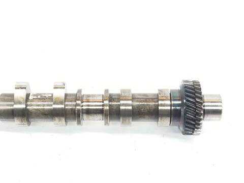 Foto 3ª: Arbol de Levas Opel Vectra 3.0 V6 CDTI 177CV 134KW (2002)