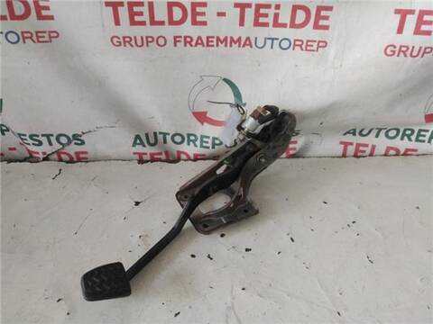 Pedal Freno Toyota Rav4 1800