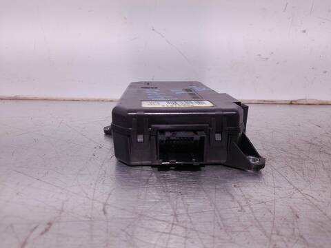 Foto 2ª: Centralita Motor ECU Alfa Romeo 159 1.9 JTDM 16V - SELECTIVE 150CV 110KW [939A2000] (2005)