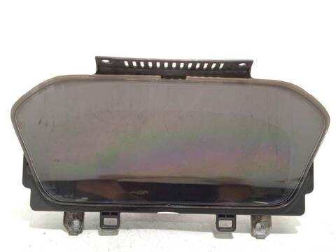 Foto 3ª: Cuadro de Instrumentos Volvo XC 90 303CV 223KW [B4204T34] (2021)