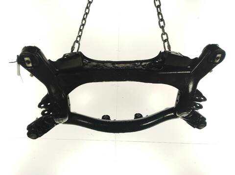 Puente Trasero Bmw Serie 1 114 118 D