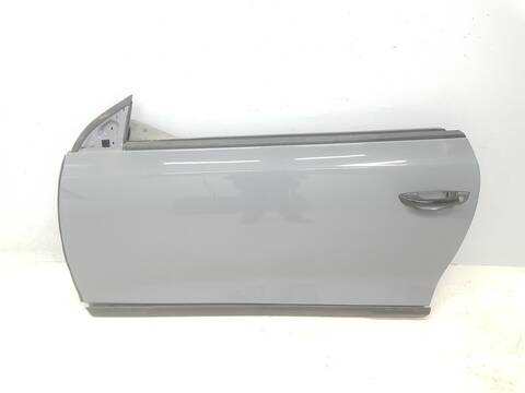 Puerta Delantera Izquierda Volkswagen Scirocco 2.0 TDI 125KW)