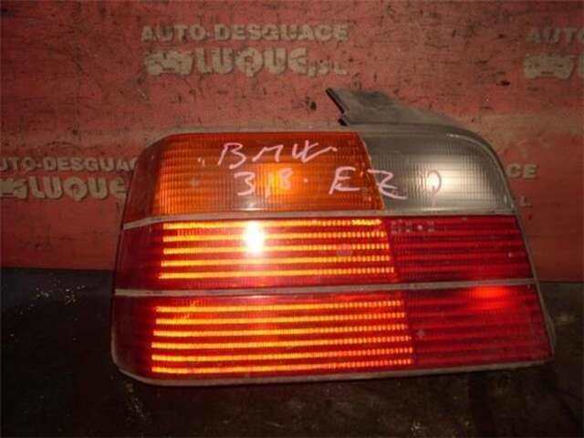 Piloto Trasero Izquierdo Bmw Serie 3 315 318IS 1.8 16V (140CV)