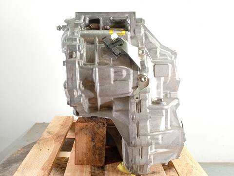 Foto 4ª: Caja Cambios Toyota Corolla 1.8 VVTI HYBRID ZWE211 MZEA12) 98CV 72KW [2ZR-FXE] (2022)