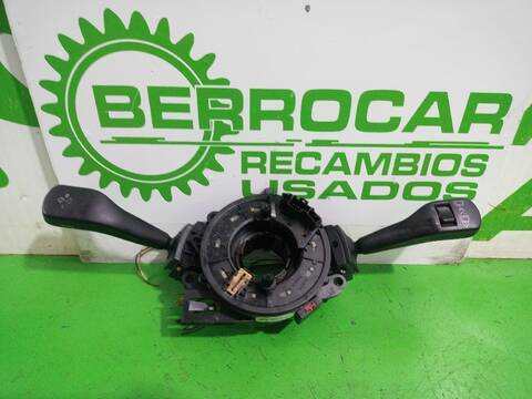 Mando Multifuncion Bmw Serie 3 315 320D 136CV