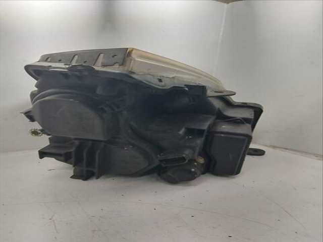 Foto 2ª: Faro Izquierdo Renault Vel Satis EXPRESSION 2 16V TURBO 163CV (2002)