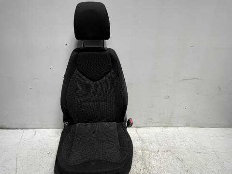 Asiento Delantero Derecho Peugeot 308 ENVY 112CV