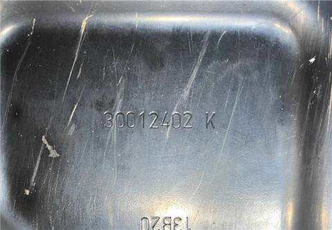 Foto 3ª: Puente Delantero Citroen Jumpy CONTROL M BLUE-HDI FAP 122CV 90KW FURGON [AHK / DW10FE] (2020)