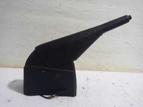 Freno de Mano Volkswagen Transporter T6 CARAVELLE TRENDLINE